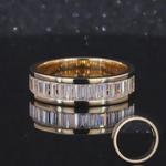 jbr jeweler - photo 3