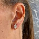 jbr jeweler - photo 4
