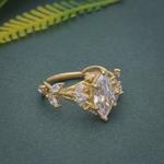 jbr jeweler - photo 5