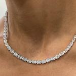 jbr jeweler - photo 6