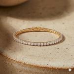 jbr jeweler - photo 7
