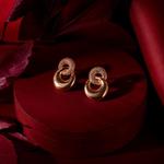 jbr jeweler - photo 8
