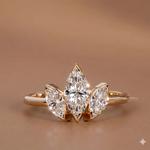 jbr jeweler - photo 9
