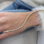jbr jeweler - photo 10