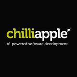 Chilliapple Limited profile photo