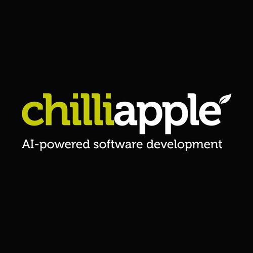 Chilliapple Limited - Mobile App Development