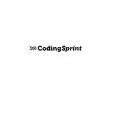 Coding Sprint  profile photo