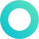 ELASTOUI - Ecommerce UI Icons profile photo