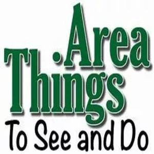 Tickets To Get - Ticket Sales