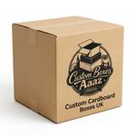 Custom Boxes Aazz UK - photo 2