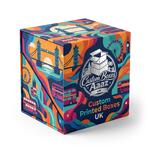 Custom Boxes Aazz UK - photo 5