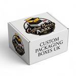 Custom Boxes Aazz UK - photo 8