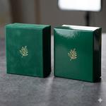 Custom Boxes Aazz UK - photo 9