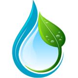 purelyIV - Health & Medical in Auburn Hills