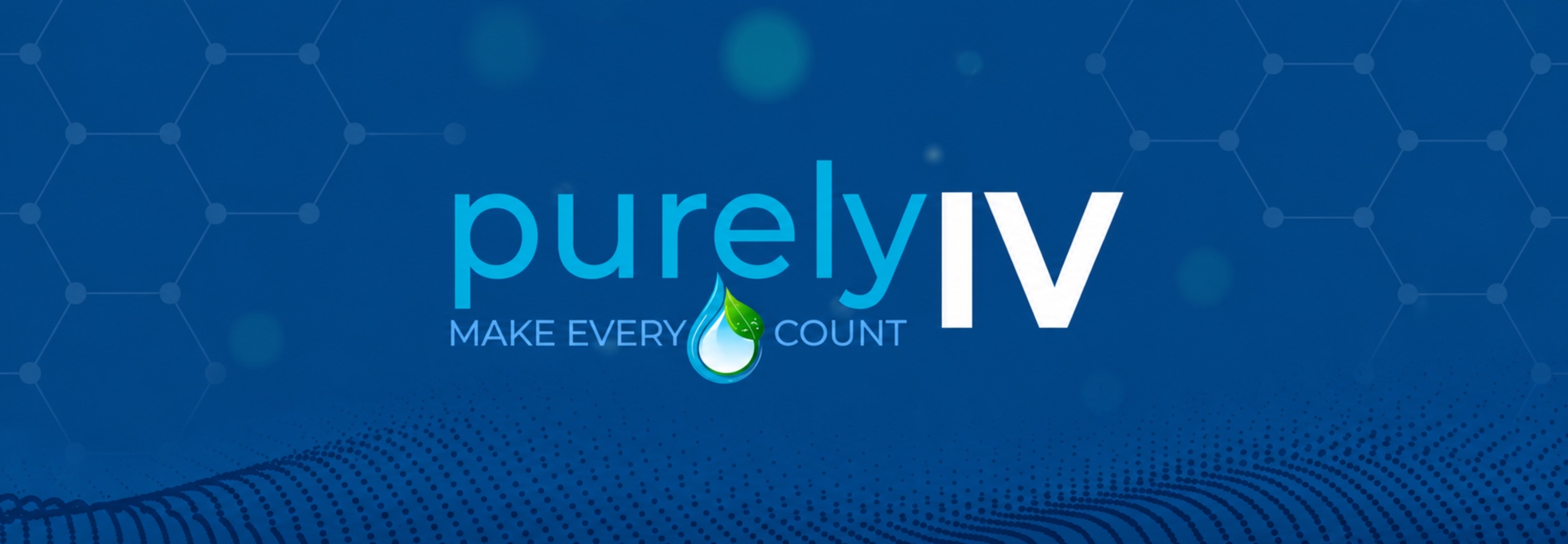 purelyIV cover photo