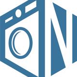 Nashville Appliance Rental - Appliance Rentals in Nashville