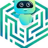 Software Pro - Digital Marketing