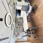 Mega Realty Max - photo 1