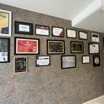 Mega Realty Max - photo 2