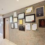 Mega Realty Max - photo 3