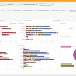 EcholoN - mIT solutions GmbH - photo 1