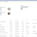 EcholoN - mIT solutions GmbH - photo 2