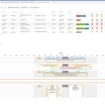 EcholoN - mIT solutions GmbH - photo 3