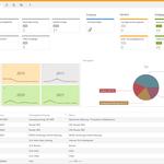 EcholoN - mIT solutions GmbH - photo 4