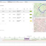 EcholoN - mIT solutions GmbH - photo 5