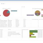 EcholoN - mIT solutions GmbH - photo 8