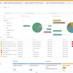 EcholoN - mIT solutions GmbH - photo 9