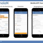 EcholoN - mIT solutions GmbH - photo 10
