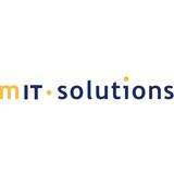 EcholoN - mIT solutions GmbH profile photo