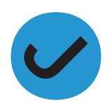 Jadian - Software Development in Chicago