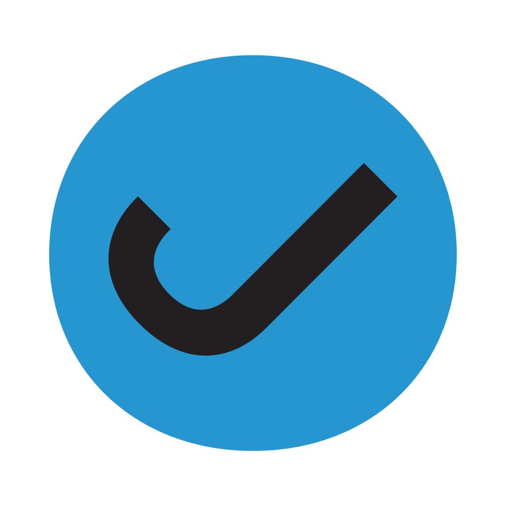 Jadian - Software Development