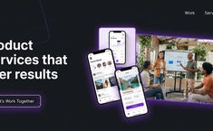Prodzyn - Web Design & Development