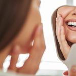 Heritage Family Dental - photo 2