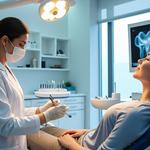 Heritage Family Dental - photo 3