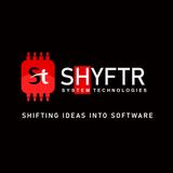 Shyftr System Technologies profile photo
