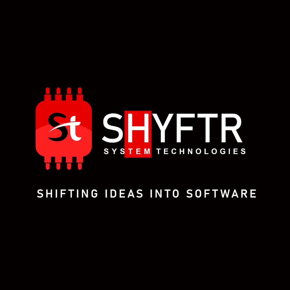 Shyftr System Technologies - Software Development