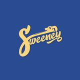 Sweeney Plumbing & Electric profile photo