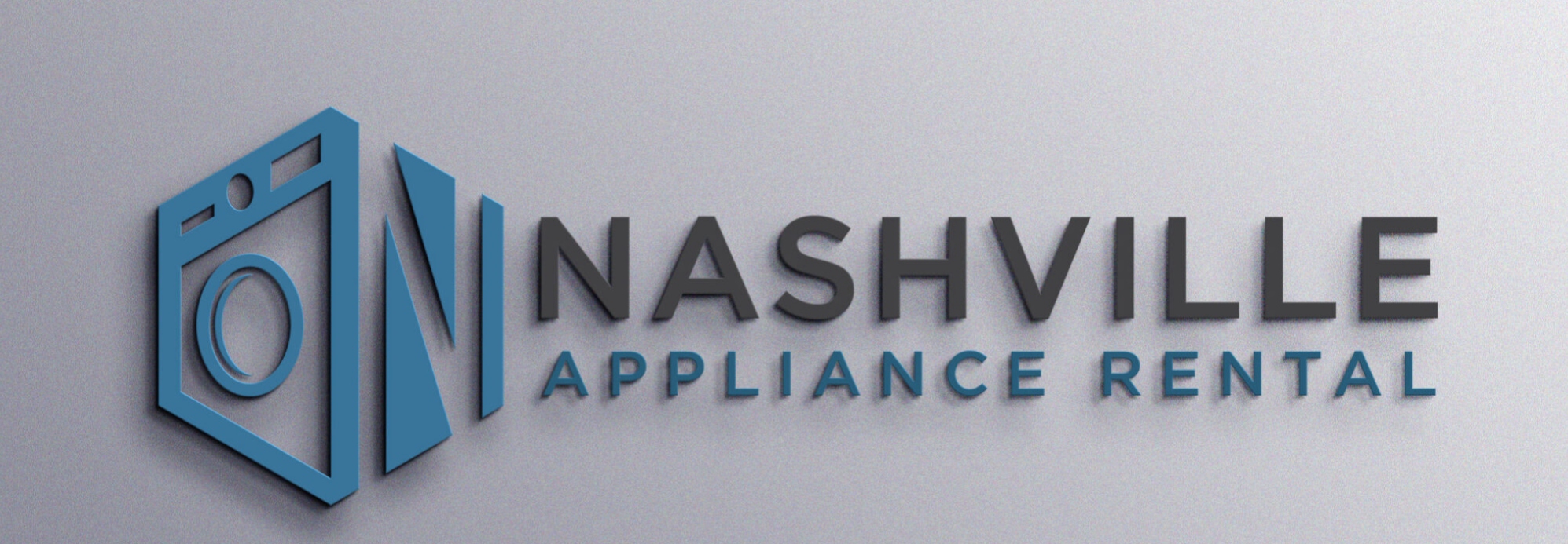 Nashville Appliance Rental cover photo