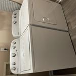 Nashville Appliance Rental - photo 1