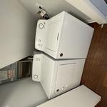 Nashville Appliance Rental - photo 2