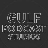 Gulf Podcaststudios - Entertainment in Dubai