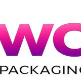 Woah Packaging profile photo
