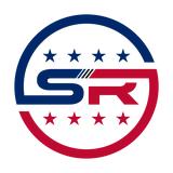 Strong Republic Personal Training profile photo