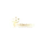 Dr. Sushil Singh - Health Insurance Offices in Kolkata