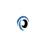 AK Institute of Ophthalmology - Laser Eye Surgery/Lasik in New Delhi
