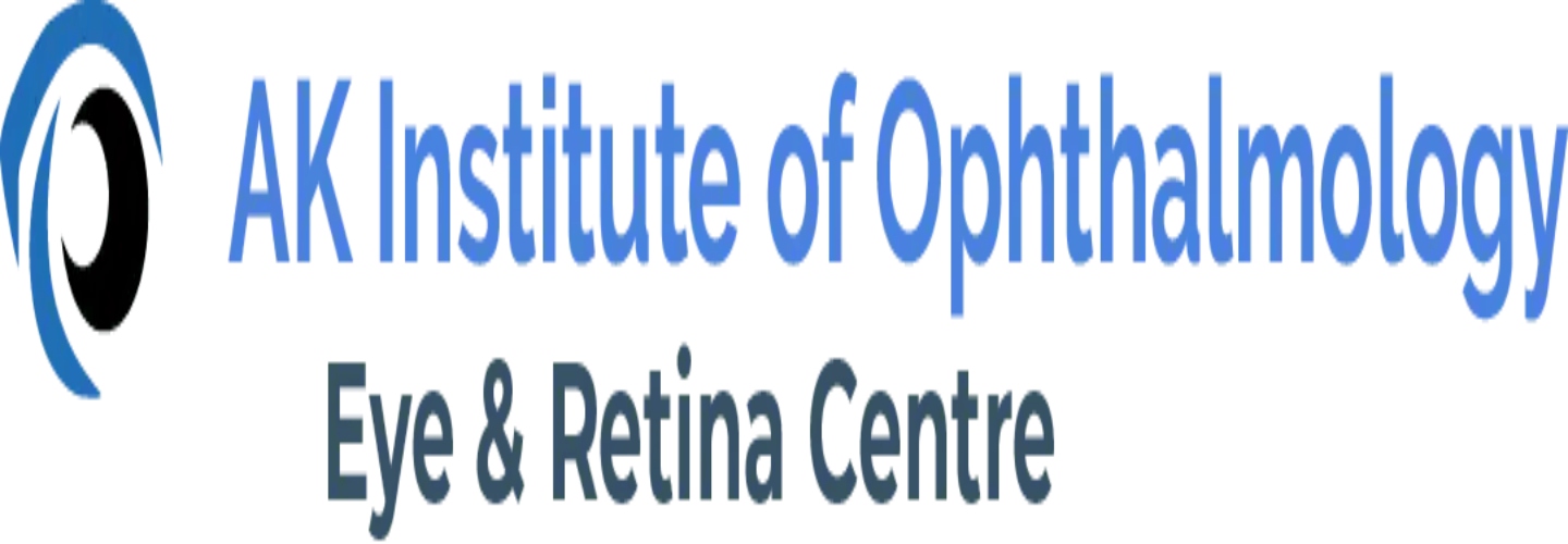 AK Institute of Ophthalmology